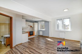 Ładne 3-Pokojowe Na Os. LeŚNym